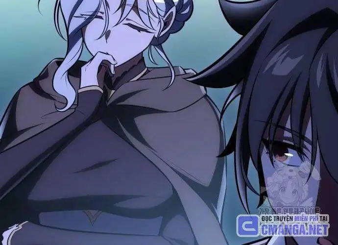 Truyện Tranh Tôi Đã Giết Tuyển Thủ Học Viện - I Killed The Main Player trang 9