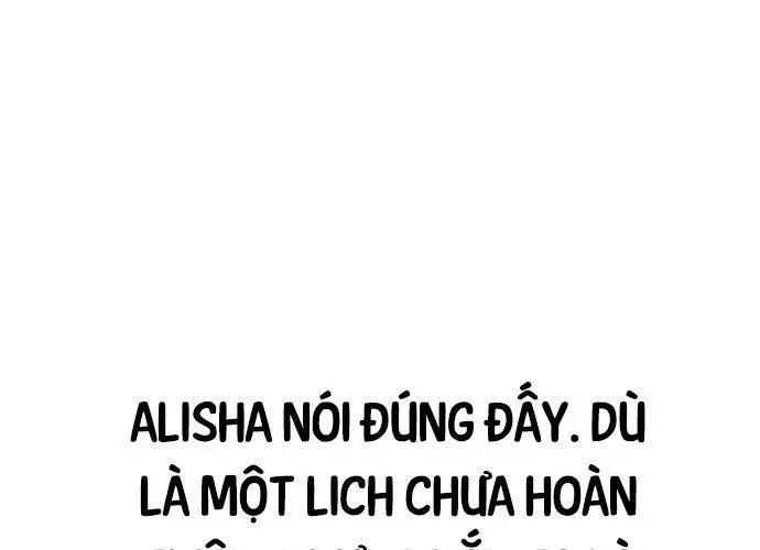 Truyện Tranh Tôi Đã Giết Tuyển Thủ Học Viện - I Killed The Main Player trang 9