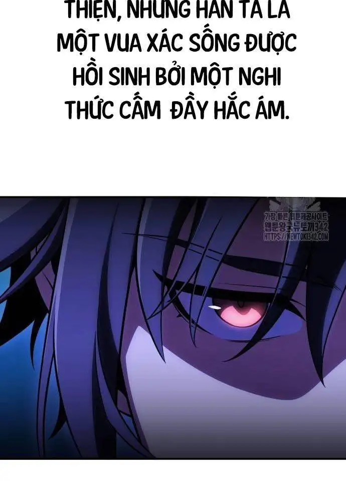 Truyện Tranh Tôi Đã Giết Tuyển Thủ Học Viện - I Killed The Main Player trang 9