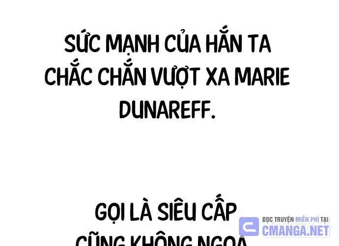 Truyện Tranh Tôi Đã Giết Tuyển Thủ Học Viện - I Killed The Main Player trang 9