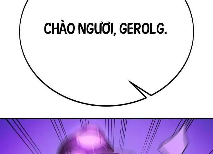 Truyện Tranh Tôi Đã Giết Tuyển Thủ Học Viện - I Killed The Main Player trang 9