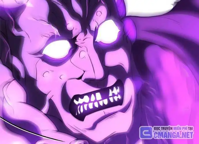 Truyện Tranh Tôi Đã Giết Tuyển Thủ Học Viện - I Killed The Main Player trang 9