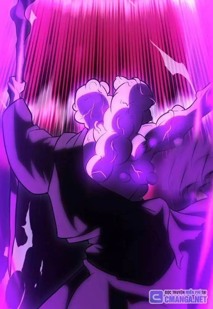 Truyện Tranh Tôi Đã Giết Tuyển Thủ Học Viện - I Killed The Main Player trang 9