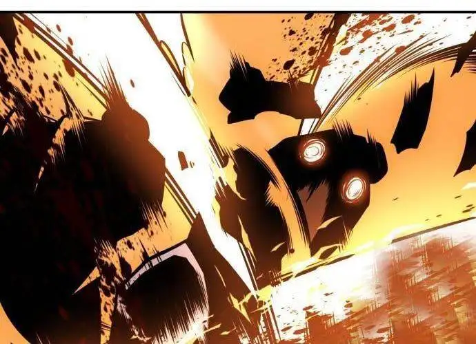 Truyện Tranh Tôi Đã Giết Tuyển Thủ Học Viện - I Killed The Main Player trang 9