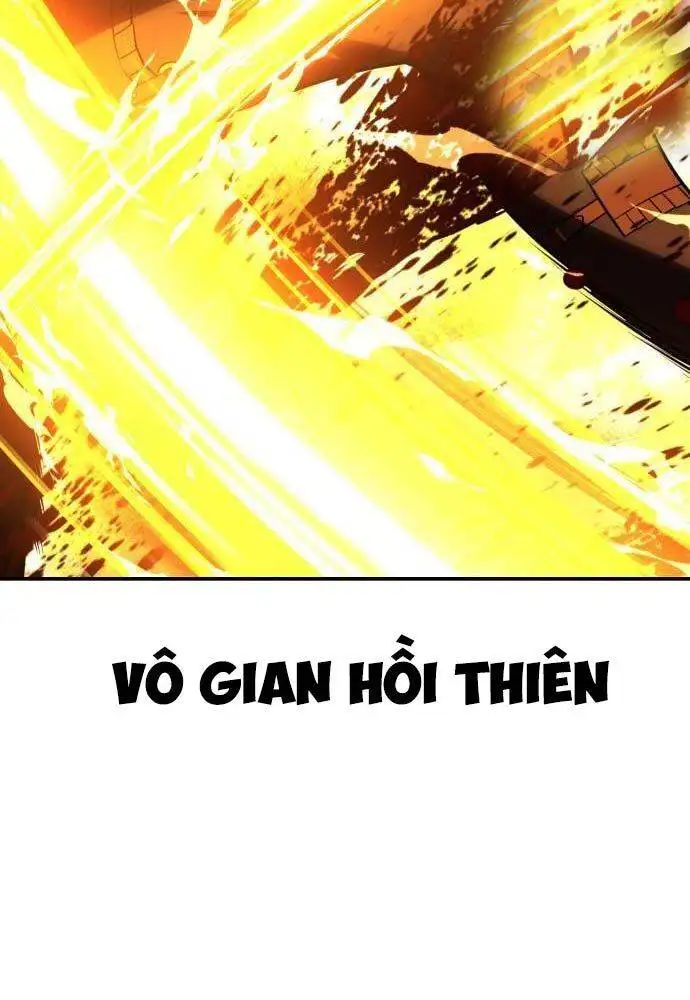 Truyện Tranh Tôi Đã Giết Tuyển Thủ Học Viện - I Killed The Main Player trang 9