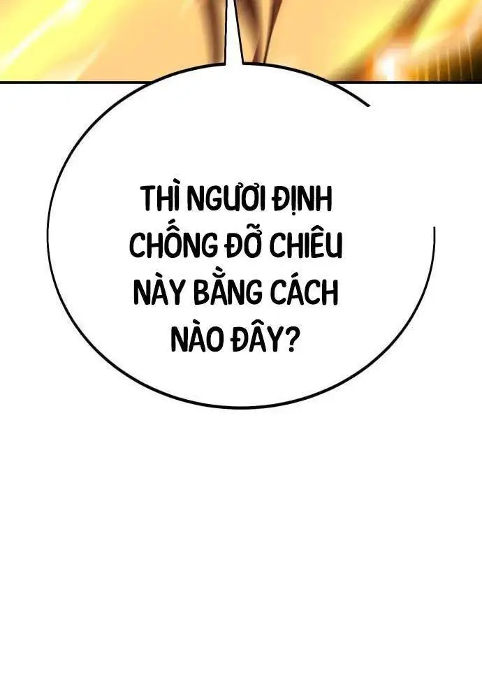 Truyện Tranh Tôi Đã Giết Tuyển Thủ Học Viện - I Killed The Main Player trang 9