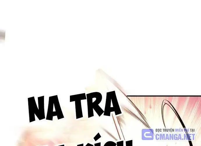 Truyện Tranh Tôi Đã Giết Tuyển Thủ Học Viện - I Killed The Main Player trang 9