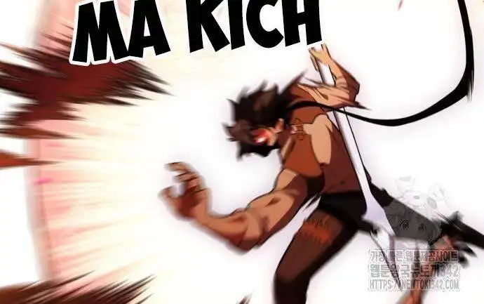 Truyện Tranh Tôi Đã Giết Tuyển Thủ Học Viện - I Killed The Main Player trang 9