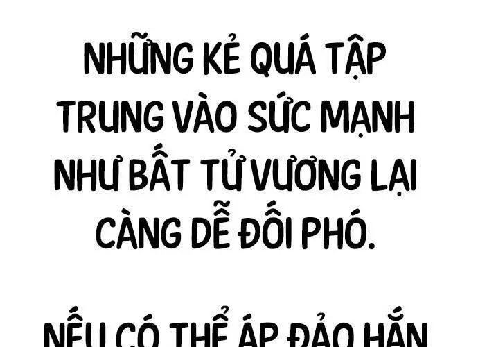 Truyện Tranh Tôi Đã Giết Tuyển Thủ Học Viện - I Killed The Main Player trang 9