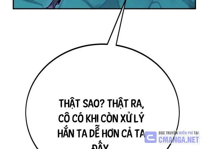 Truyện Tranh Tôi Đã Giết Tuyển Thủ Học Viện - I Killed The Main Player trang 9