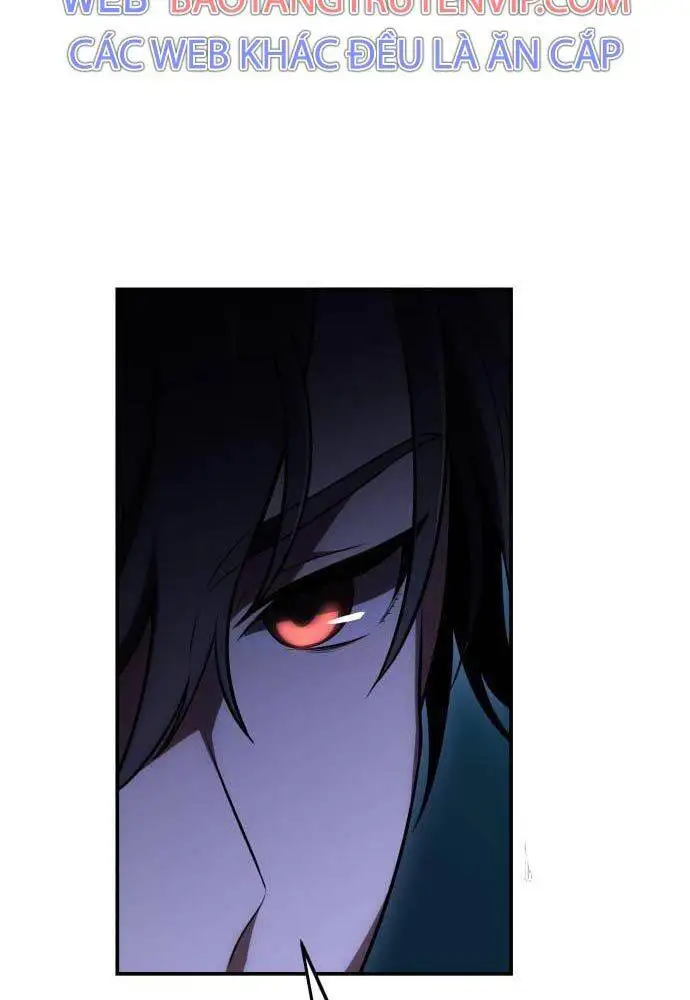 Truyện Tranh Tôi Đã Giết Tuyển Thủ Học Viện - I Killed The Main Player trang 9