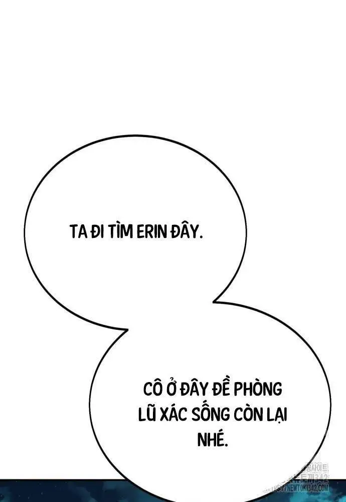 Truyện Tranh Tôi Đã Giết Tuyển Thủ Học Viện - I Killed The Main Player trang 9