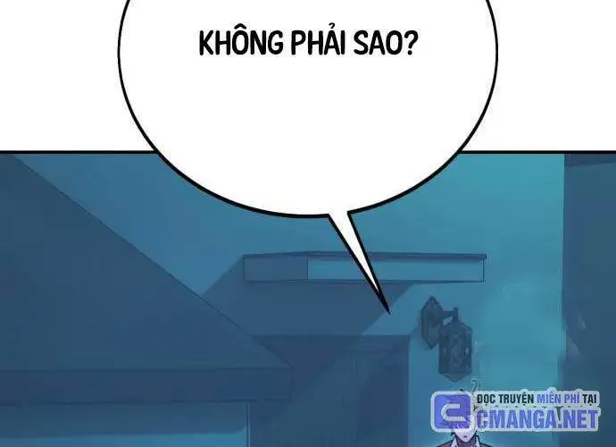 Truyện Tranh Tôi Đã Giết Tuyển Thủ Học Viện - I Killed The Main Player trang 9