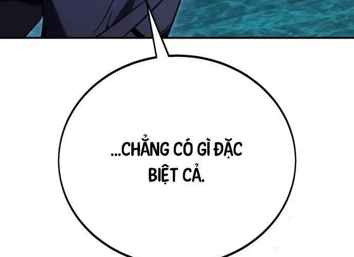 Truyện Tranh Tôi Đã Giết Tuyển Thủ Học Viện - I Killed The Main Player trang 9