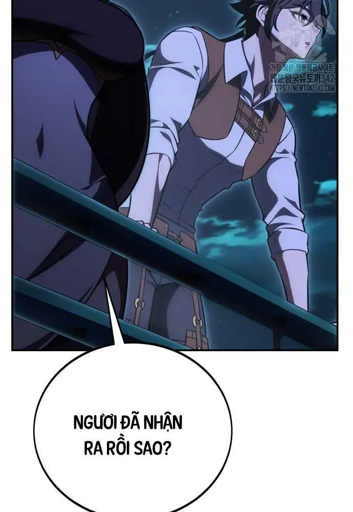 Truyện Tranh Tôi Đã Giết Tuyển Thủ Học Viện - I Killed The Main Player trang 9