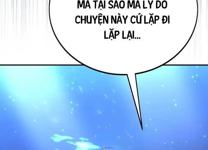 Truyện Tranh Tôi Đã Giết Tuyển Thủ Học Viện - I Killed The Main Player trang 9