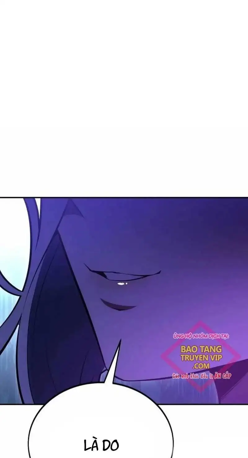 Truyện Tranh Tôi Đã Giết Tuyển Thủ Học Viện - I Killed The Main Player trang 9