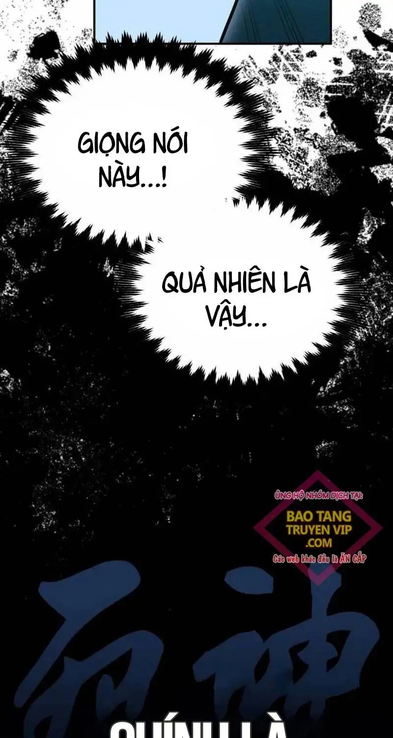 Truyện Tranh Tôi Đã Giết Tuyển Thủ Học Viện - I Killed The Main Player trang 9