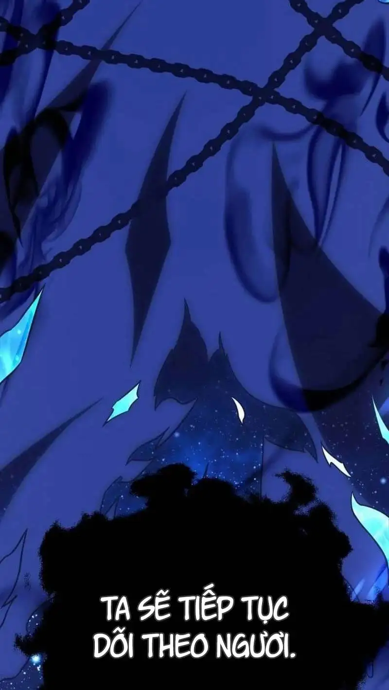 Truyện Tranh Tôi Đã Giết Tuyển Thủ Học Viện - I Killed The Main Player trang 9