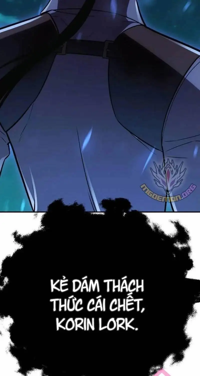 Truyện Tranh Tôi Đã Giết Tuyển Thủ Học Viện - I Killed The Main Player trang 9