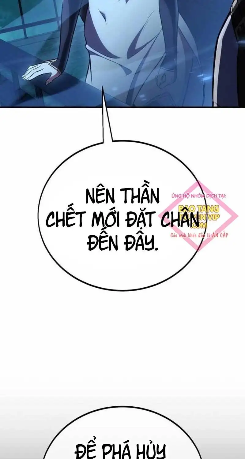 Truyện Tranh Tôi Đã Giết Tuyển Thủ Học Viện - I Killed The Main Player trang 9