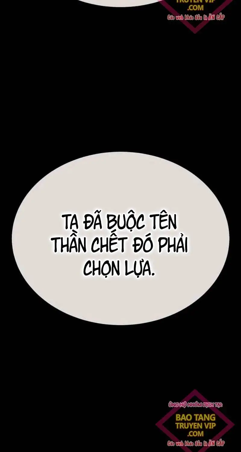 Truyện Tranh Tôi Đã Giết Tuyển Thủ Học Viện - I Killed The Main Player trang 9