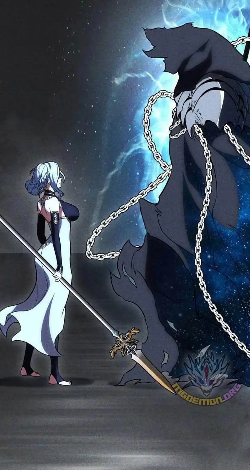 Truyện Tranh Tôi Đã Giết Tuyển Thủ Học Viện - I Killed The Main Player trang 9