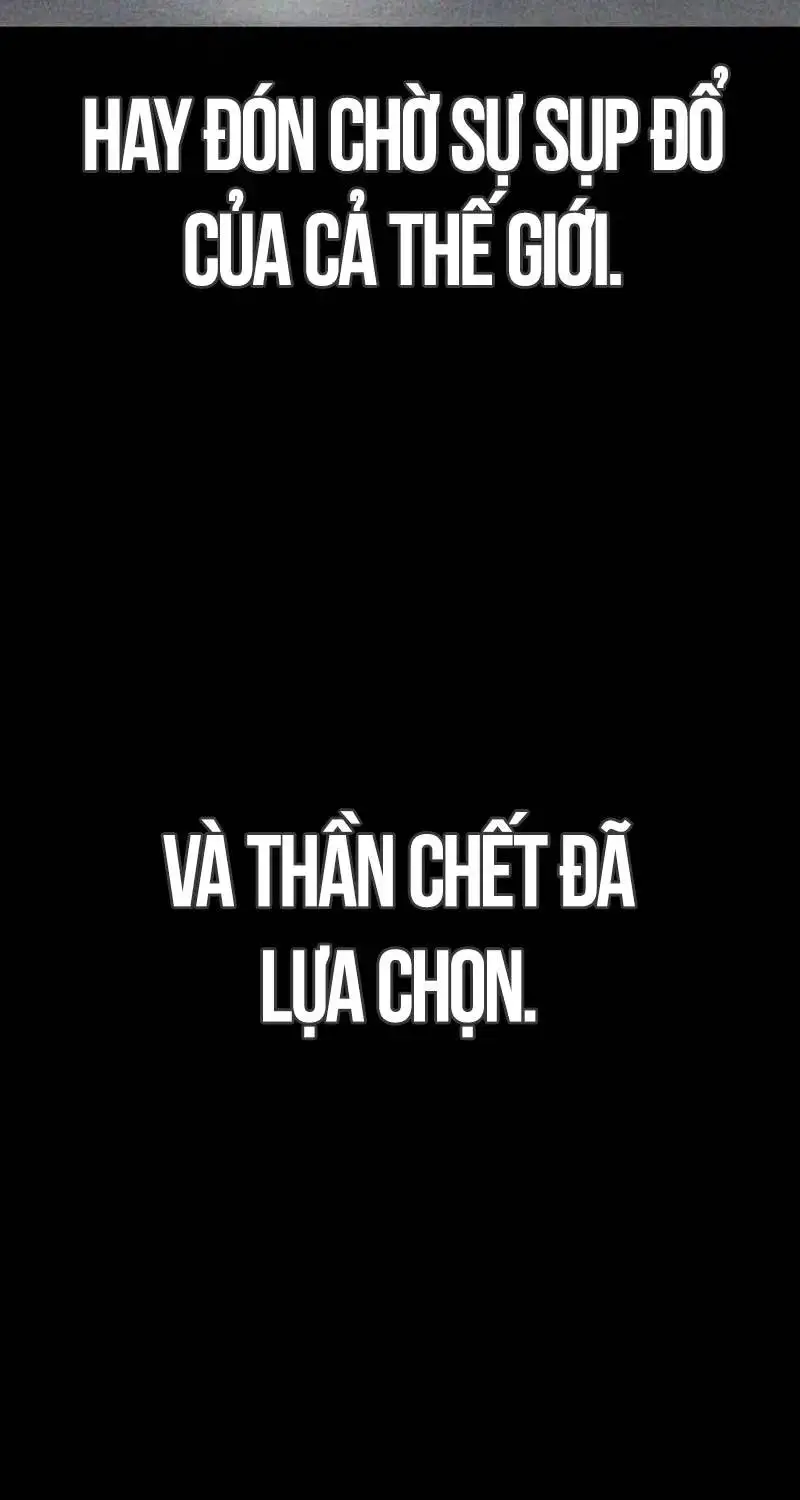 Truyện Tranh Tôi Đã Giết Tuyển Thủ Học Viện - I Killed The Main Player trang 9