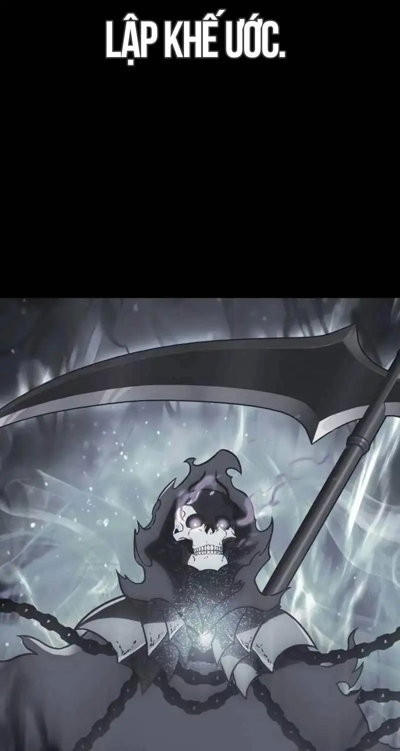 Truyện Tranh Tôi Đã Giết Tuyển Thủ Học Viện - I Killed The Main Player trang 9