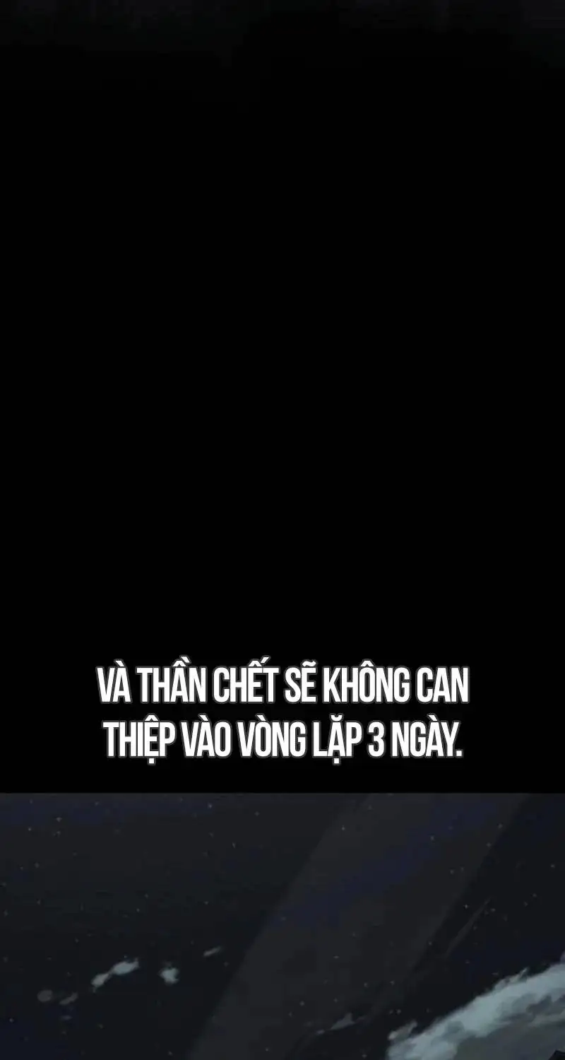 Truyện Tranh Tôi Đã Giết Tuyển Thủ Học Viện - I Killed The Main Player trang 9