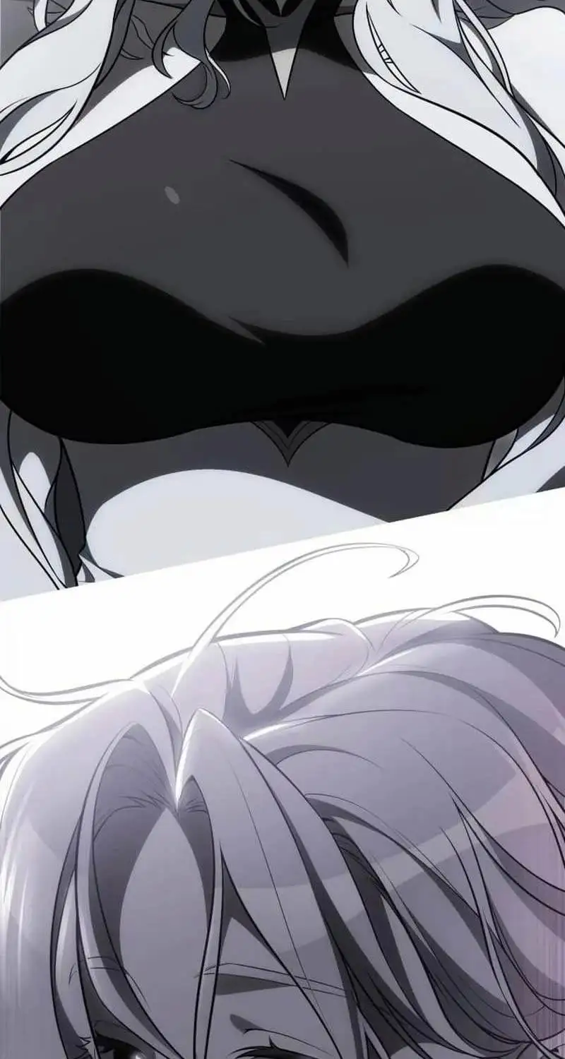 Truyện Tranh Tôi Đã Giết Tuyển Thủ Học Viện - I Killed The Main Player trang 9