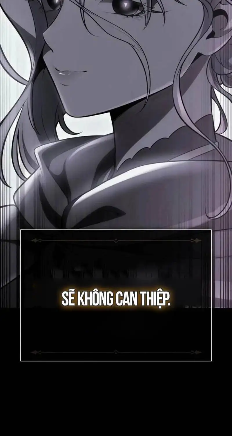 Truyện Tranh Tôi Đã Giết Tuyển Thủ Học Viện - I Killed The Main Player trang 9