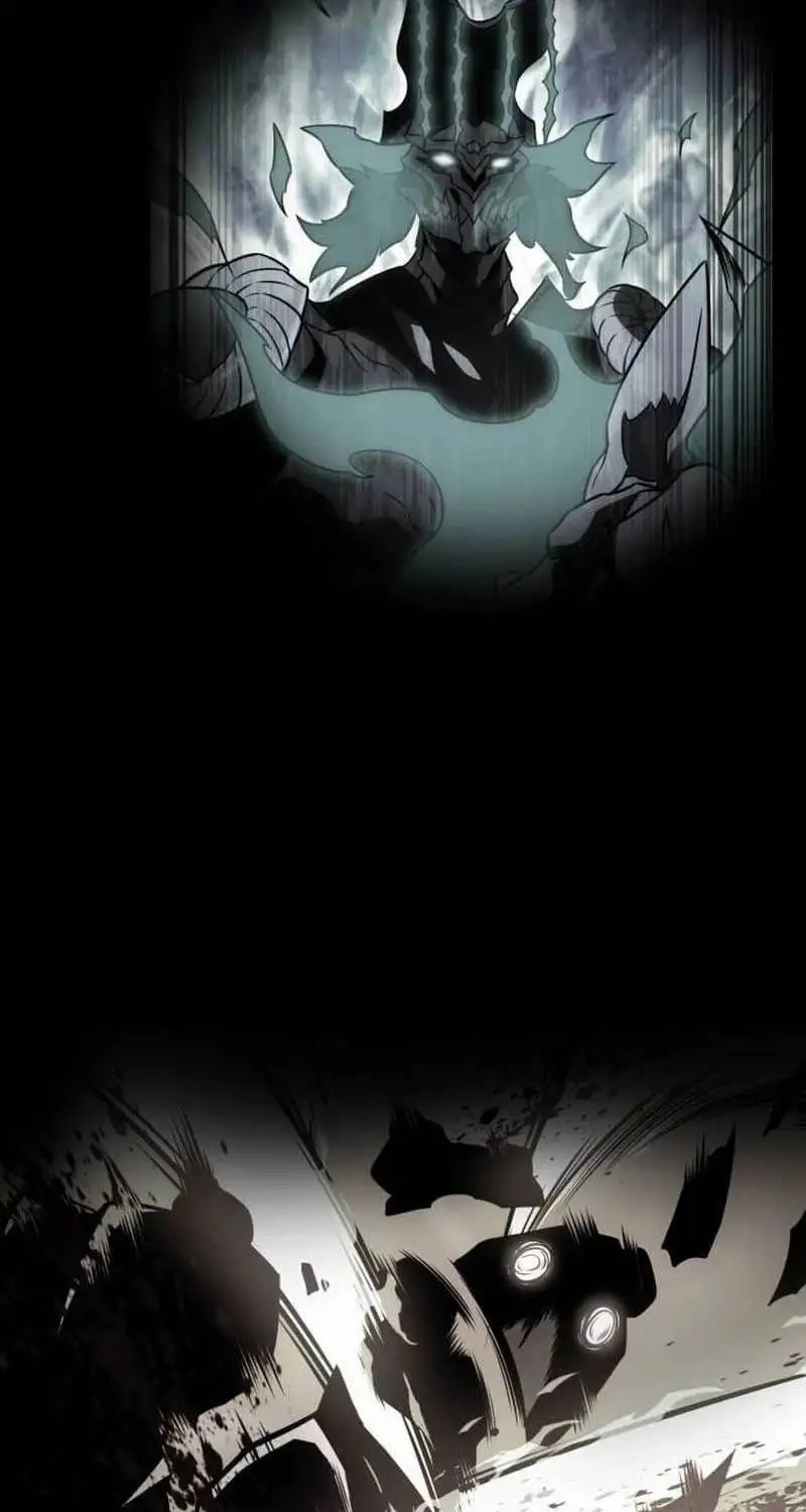 Truyện Tranh Tôi Đã Giết Tuyển Thủ Học Viện - I Killed The Main Player trang 9