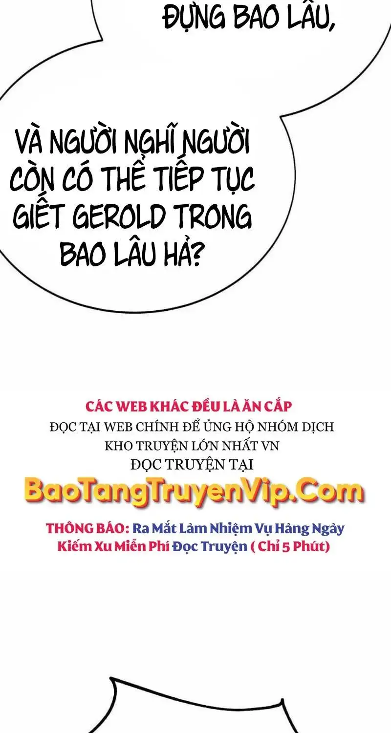 Truyện Tranh Tôi Đã Giết Tuyển Thủ Học Viện - I Killed The Main Player trang 9