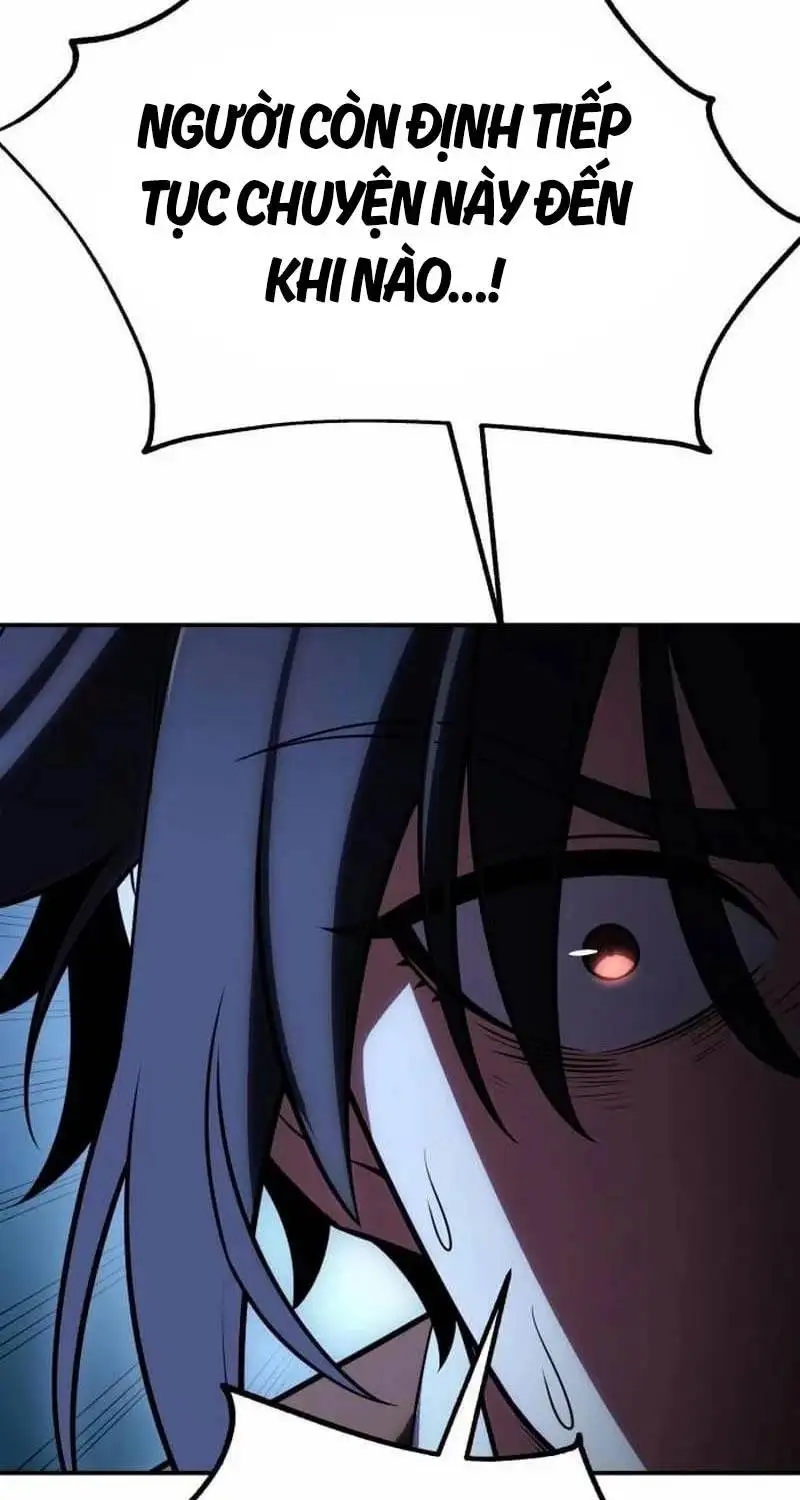 Truyện Tranh Tôi Đã Giết Tuyển Thủ Học Viện - I Killed The Main Player trang 9