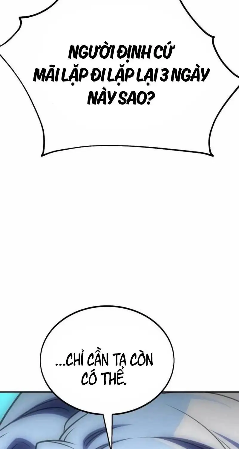 Truyện Tranh Tôi Đã Giết Tuyển Thủ Học Viện - I Killed The Main Player trang 9