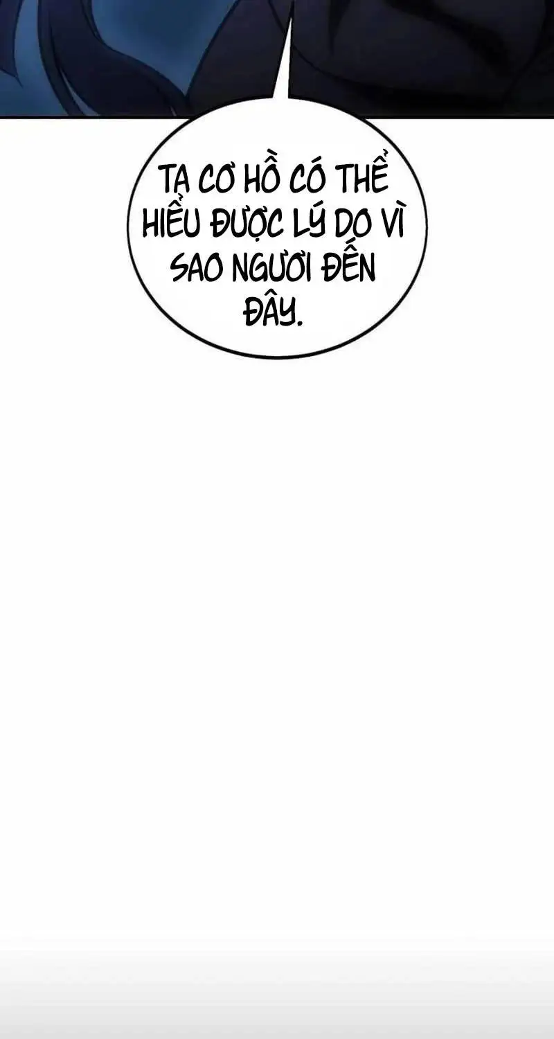 Truyện Tranh Tôi Đã Giết Tuyển Thủ Học Viện - I Killed The Main Player trang 9