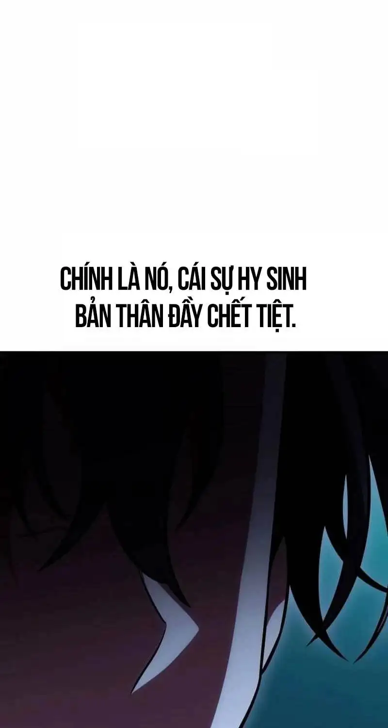 Truyện Tranh Tôi Đã Giết Tuyển Thủ Học Viện - I Killed The Main Player trang 9