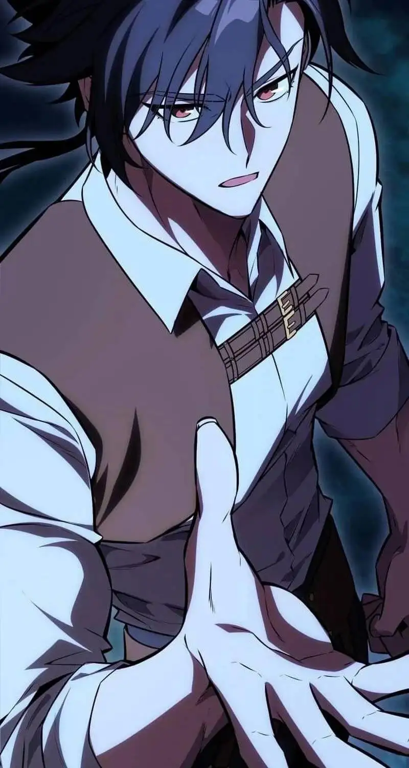 Truyện Tranh Tôi Đã Giết Tuyển Thủ Học Viện - I Killed The Main Player trang 9