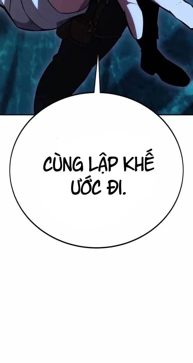 Truyện Tranh Tôi Đã Giết Tuyển Thủ Học Viện - I Killed The Main Player trang 9