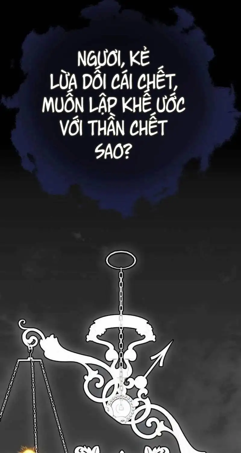 Truyện Tranh Tôi Đã Giết Tuyển Thủ Học Viện - I Killed The Main Player trang 9