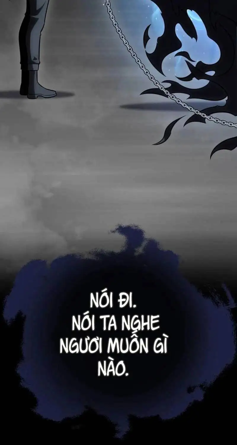 Truyện Tranh Tôi Đã Giết Tuyển Thủ Học Viện - I Killed The Main Player trang 9