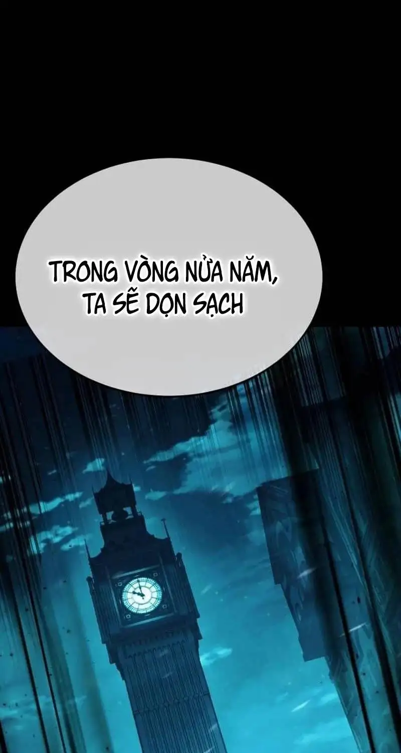 Truyện Tranh Tôi Đã Giết Tuyển Thủ Học Viện - I Killed The Main Player trang 9