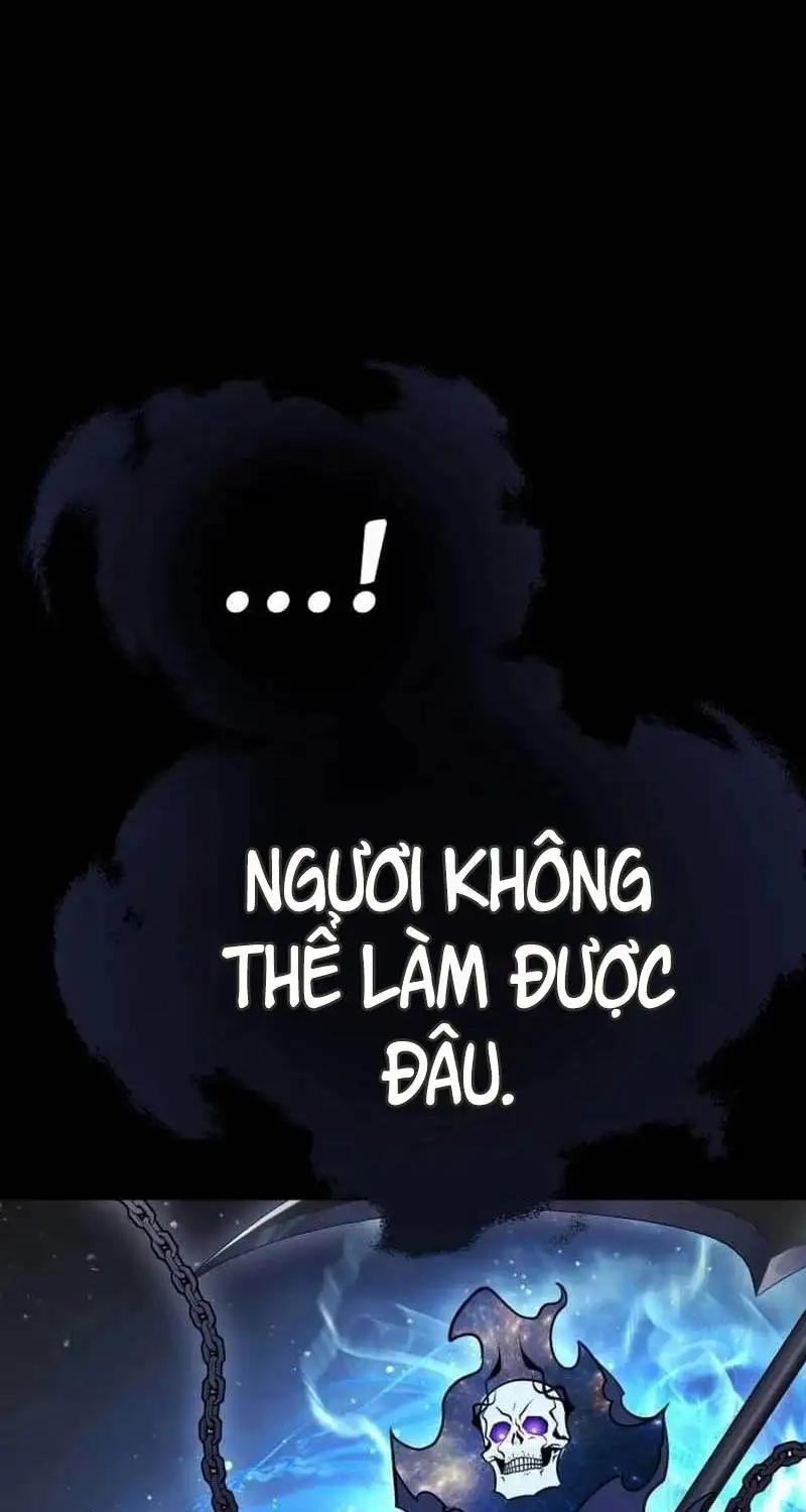 Truyện Tranh Tôi Đã Giết Tuyển Thủ Học Viện - I Killed The Main Player trang 9