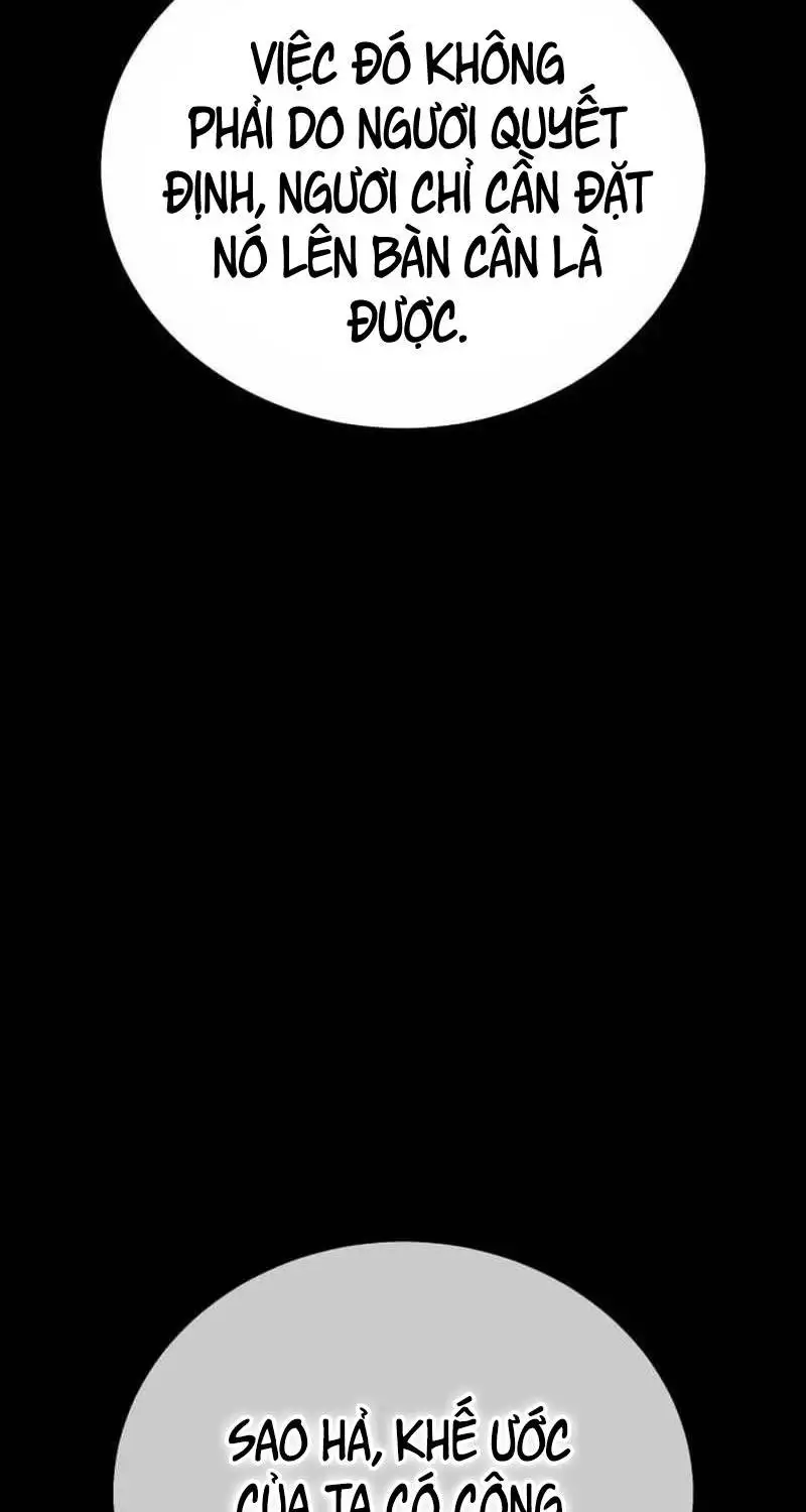 Truyện Tranh Tôi Đã Giết Tuyển Thủ Học Viện - I Killed The Main Player trang 9