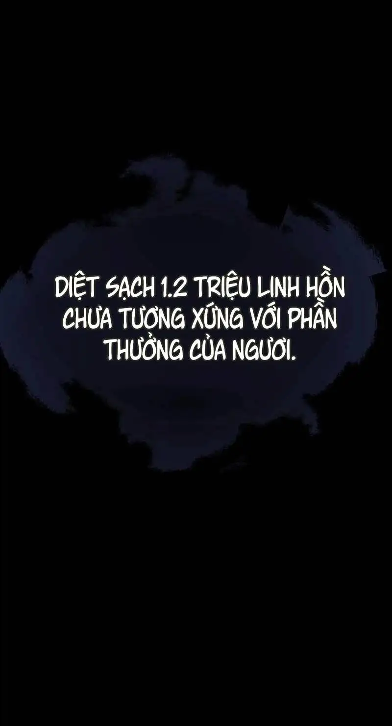 Truyện Tranh Tôi Đã Giết Tuyển Thủ Học Viện - I Killed The Main Player trang 9