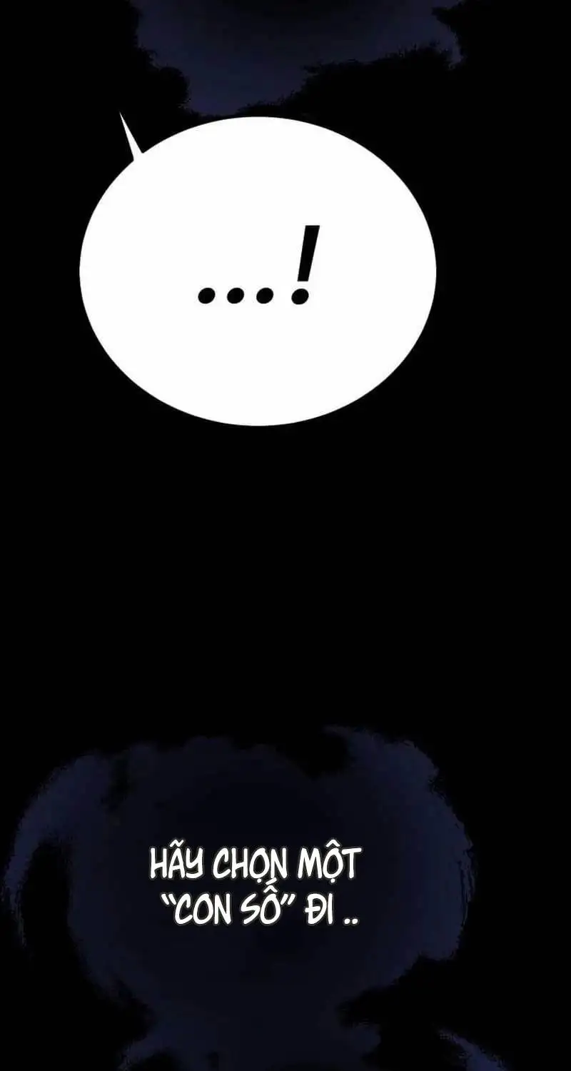 Truyện Tranh Tôi Đã Giết Tuyển Thủ Học Viện - I Killed The Main Player trang 9
