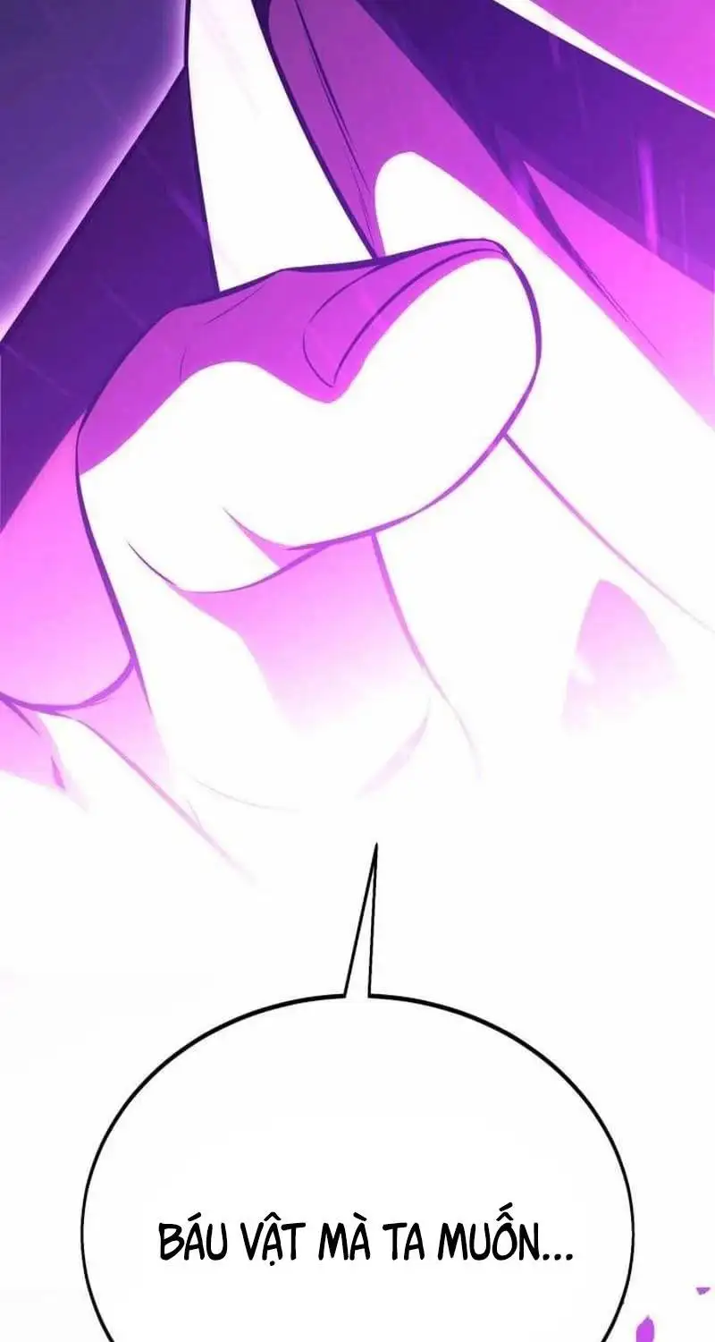 Truyện Tranh Tôi Đã Giết Tuyển Thủ Học Viện - I Killed The Main Player trang 9