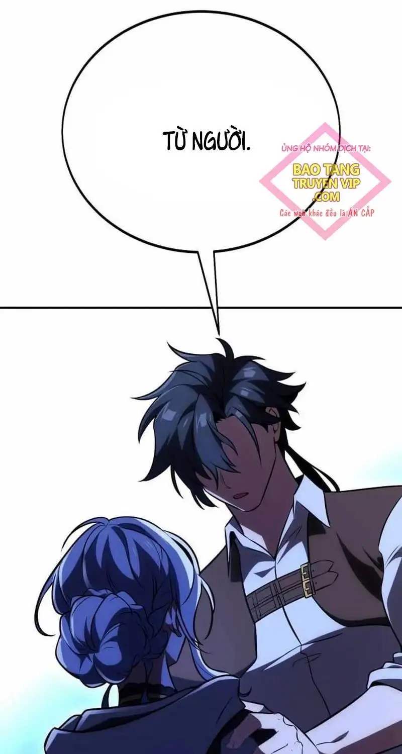 Truyện Tranh Tôi Đã Giết Tuyển Thủ Học Viện - I Killed The Main Player trang 9
