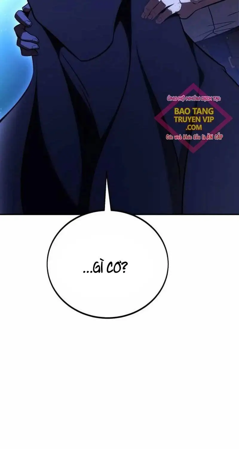 Truyện Tranh Tôi Đã Giết Tuyển Thủ Học Viện - I Killed The Main Player trang 9